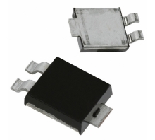 Imagen MBRM5100-13-F