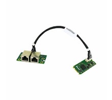 Imagen M2_DUAL_ETHERNET_MODULE-PK