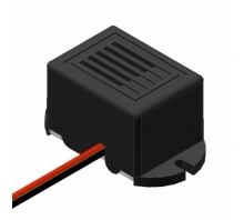 Imagen AI-2304-TF-LW120-5V-R