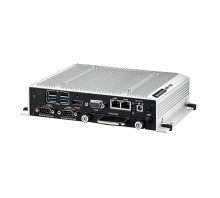 Imagen ARK-1550-S6A1E