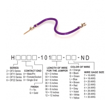 Imagen H3ABT-10105-V8