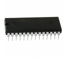 Imagen M48T08-150PC1