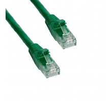 Imagen MP-64RJ45UNNG-009