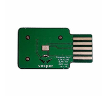 Imagen PMM-3738-VM1000-EB-R