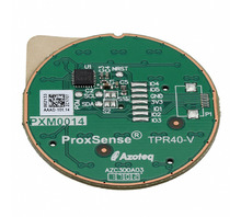 Imagen TPR40-V201-S