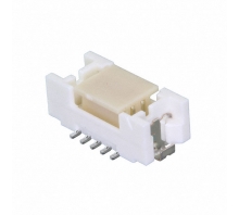 Imagen DF13EA-10DP-1.25V(21)