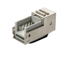 Imagen RJ45FC6AS