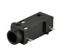 Imagen SJ2-3582B-SMT-TR