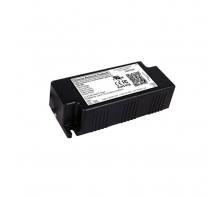 Imagen LED16W120-036-C0450-LT