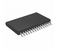 Imagen MB95136MBPFV-GS-110-ERE1