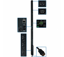 Imagen PDU3VSR10H50