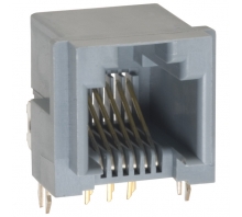 Imagen TM5RJ1-66(50)