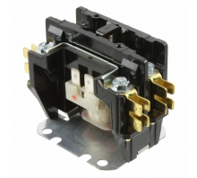 Imagen 3100-20V6999