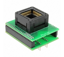 Imagen AE-P52-HC908-Z