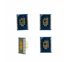 Imagen CY3250-20SOIC-FK