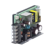 Imagen PBA30F-12-E