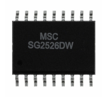 Imagen SG2526DW