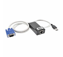 Imagen B078-101-USB