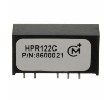 Imagen HPR122C