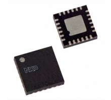 Imagen PCA9539BS,115