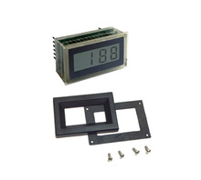 Imagen DLA-200LCD