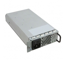 Imagen FNP300-1024G