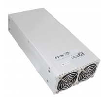 Imagen HDS1500PS60