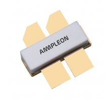 Imagen CLF1G0035-200PU