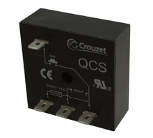 Imagen QCS20S110AL