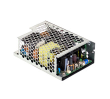 Imagen RPS-400-24-C