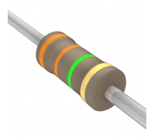 Imagen CFR-12JR-52-3M3