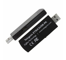 Imagen ETRX2USB-PA