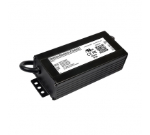 Imagen PLED60W-054-C1050-D