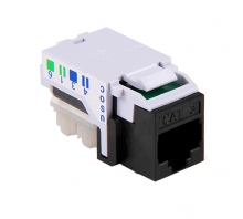 Imagen RJ45FC3-BLK