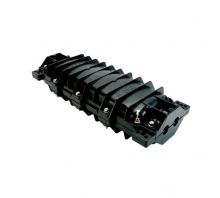 Imagen 2178-S/4LUG