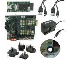 Imagen AGLP-EVAL-KIT