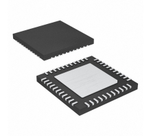 Imagen ATMEGA16L-8MC