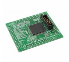 Imagen ML610Q435 REFBOARD