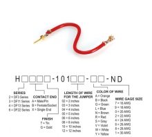 Imagen H2ABG-10102-R6