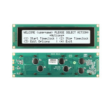 Imagen NHD-0440WH-ATFH-JT#