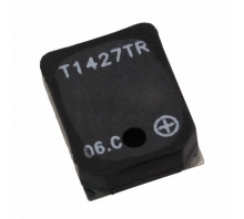 Imagen SMT-1427-T-R