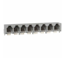 Imagen TM5RJ1-4848(50)