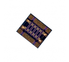 Imagen CGH60015D-GP4