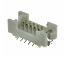 Imagen DF13-10DP-1.25V(20)