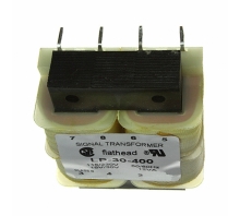 Imagen LP-30-400