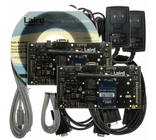 Imagen SDK-AC4424-100