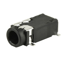 Imagen SJ2-35364B-SMT-TR