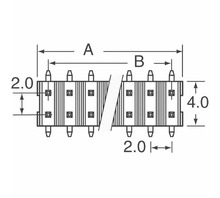 Imagen 57202-G52-07ULF