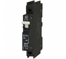 Imagen C5A1P-80VDC