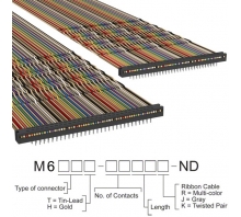 Imagen M6MMT-6040K